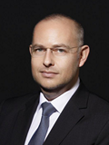 Róbert Hrabovszki